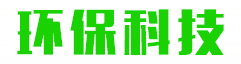 ⭐耐用的
TK美区本土号
怎么买成品号